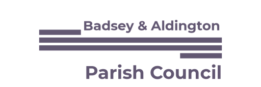 Badsey and Aldington Parish Council